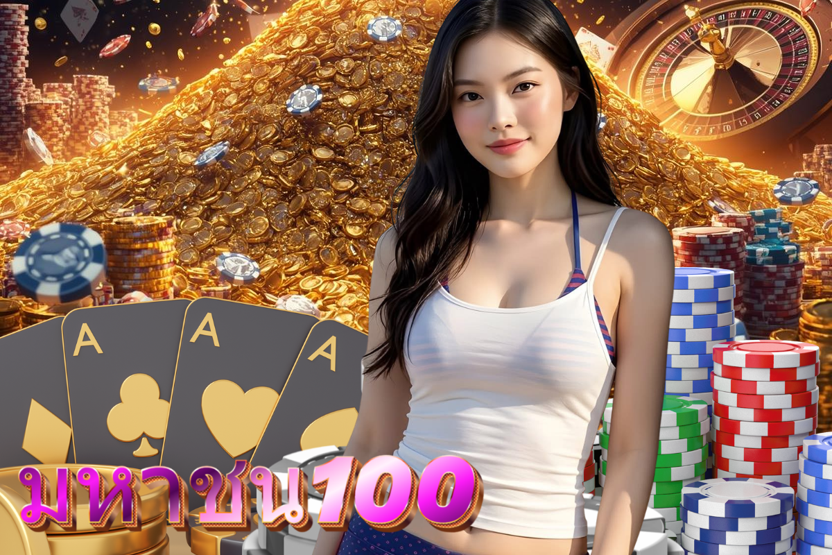 มหาชน100 หวยลาว