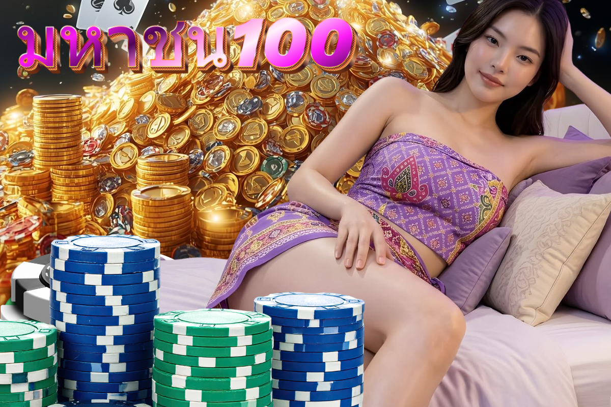 มหาชน100 หวยฮานอย